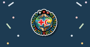 World Red Cross and Red Crescent Day
