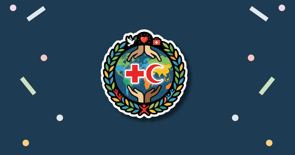World Red Cross and Red Crescent Day