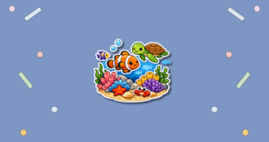 World Reef Awareness Day