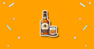 World Whisky Day
