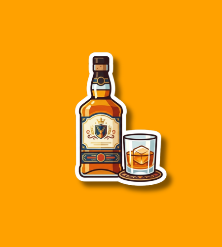 World Whisky Day