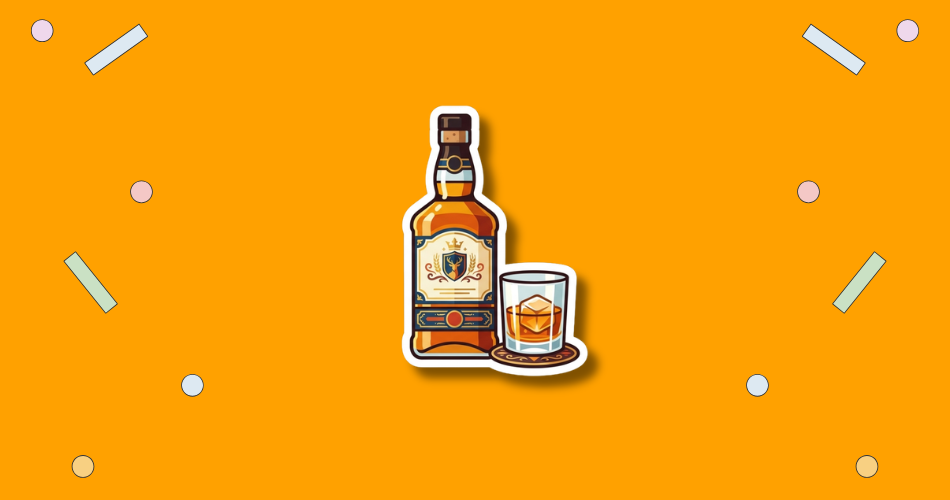 World Whisky Day