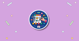 Write a Review Day