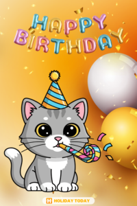 happy birthday card