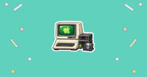 Apple II Day