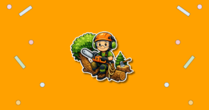 Arborist Appreciation Day