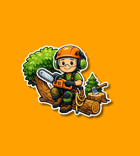 Arborist Appreciation Day