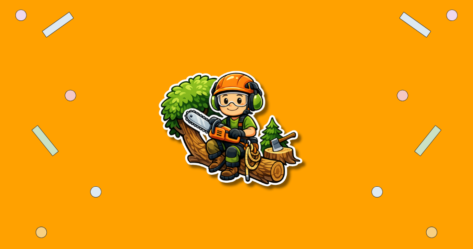 Arborist Appreciation Day