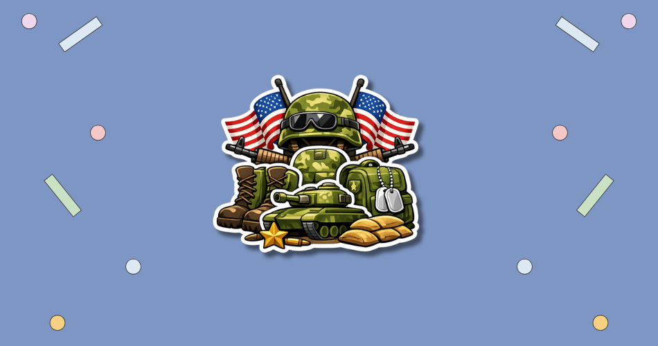 Army Birthday