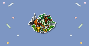 Belmont Stakes