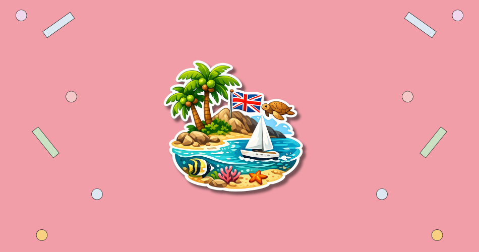 Virgin Islands Day