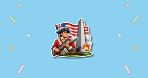 Bunker Hill Day