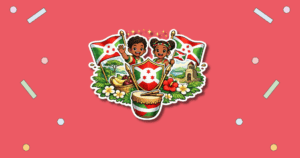 Burundi Independence Day