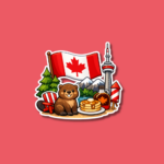 Canada Day (Dominion Day)