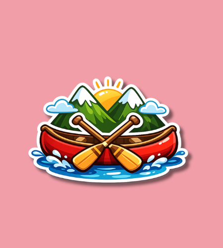 National Canoe Day