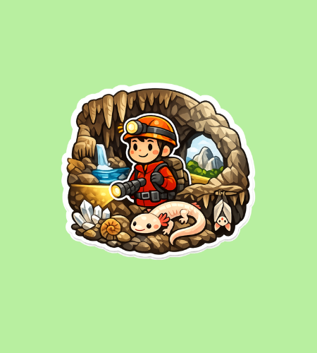 Caves and Karst Day