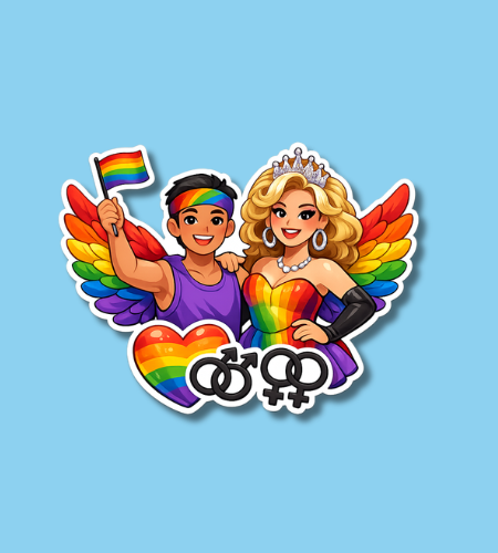 Christopher Street Day