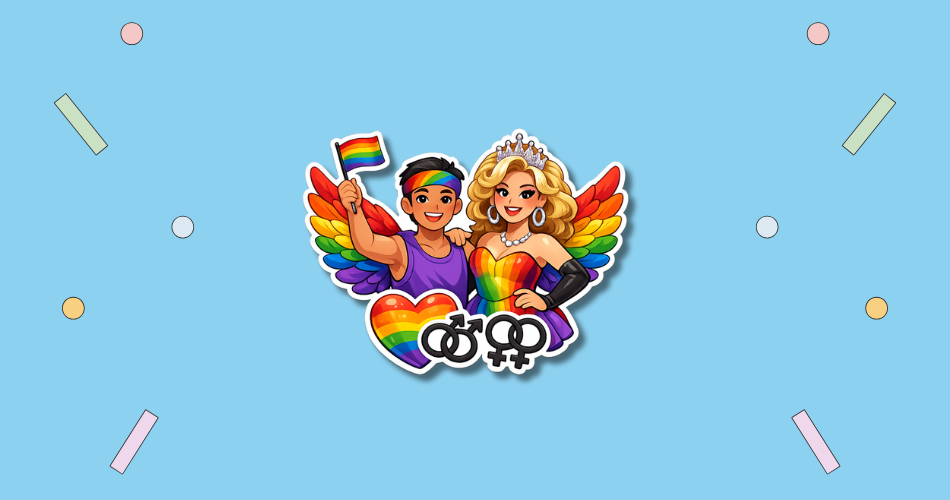 Christopher Street Day