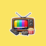 Color TV Day
