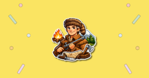 Daniel Boone Day