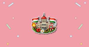 Day of Independent Hungary
