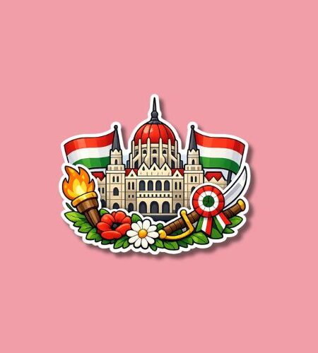 Day of Independent Hungary
