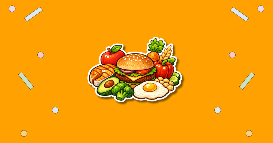 Eat Flexitarian Day