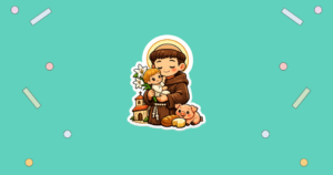 Feast of St. Anthony