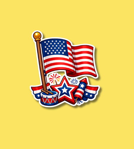 Flag Day
