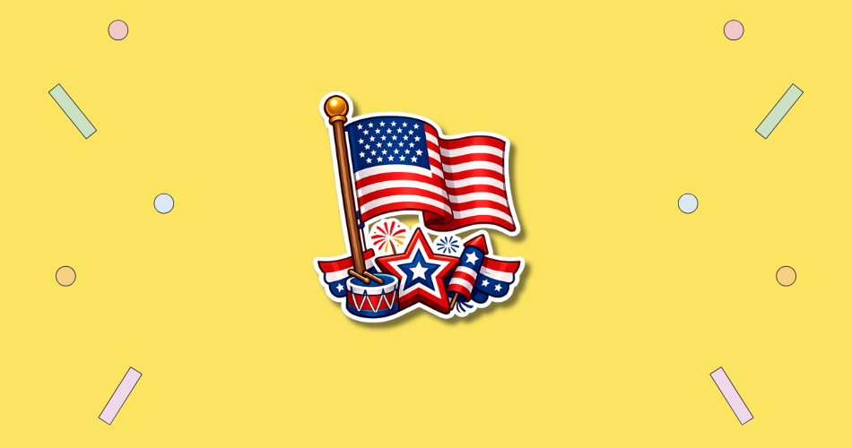Flag Day