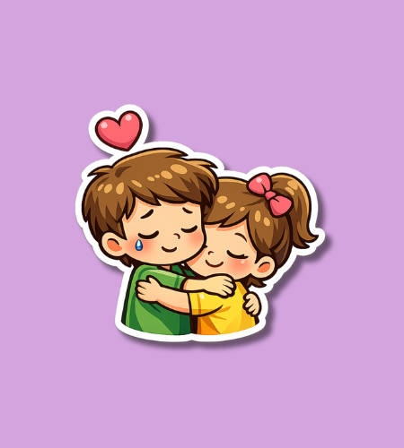 Forgiveness Day