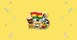 Ghana Republic Day