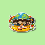 Global Beatles Day