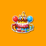 'Happy Birthday to You' Day
