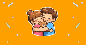 Hug Holiday