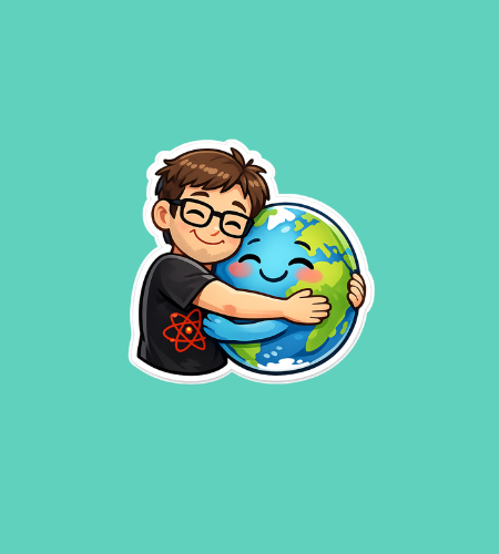 Hug an Atheist Day