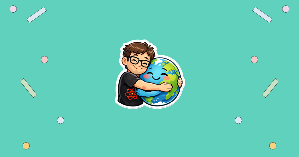 Hug an Atheist Day