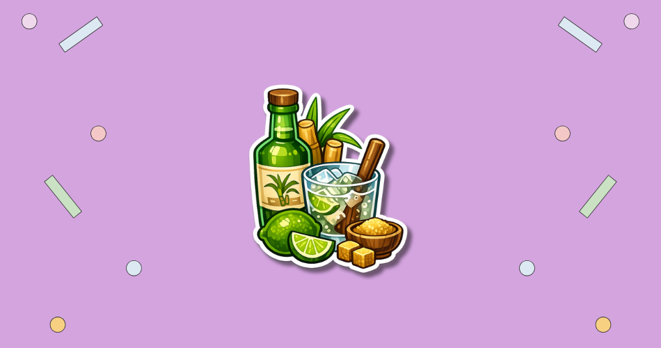 International Cacha&ccedil;a Day