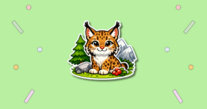 International Lynx Day