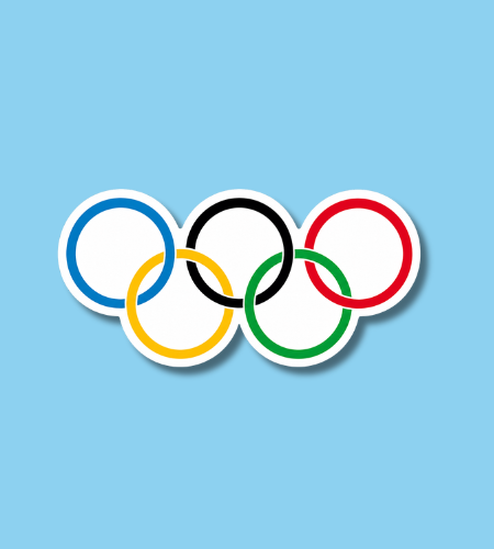 International Olympic Day