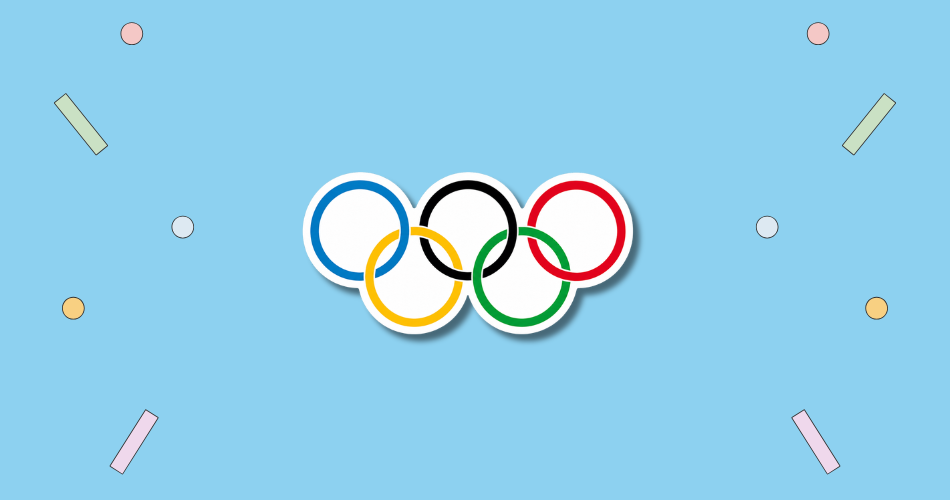 International Olympic Day