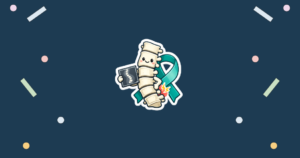 International Scoliosis Awareness Day
