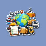 International Supply Chain Professionals Day