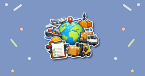 International Supply Chain Professionals Day