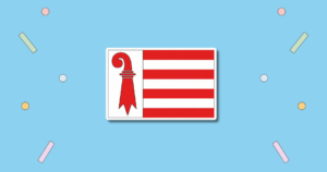 Jura Independence Day