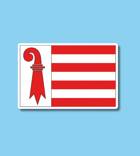 Jura Independence Day
