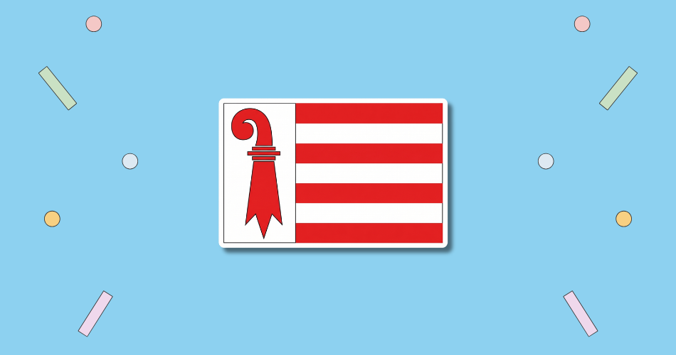 Jura Independence Day