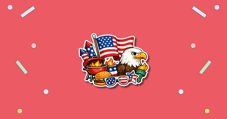Made In The USA Day