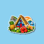 Madeira Day