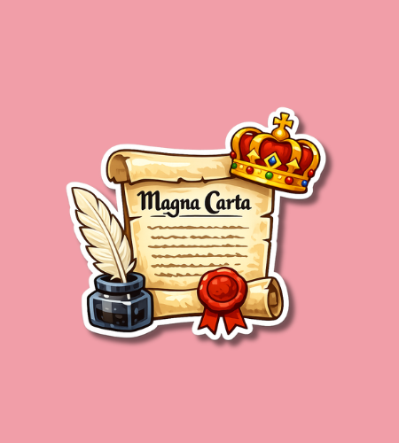 Magna Carta Day
